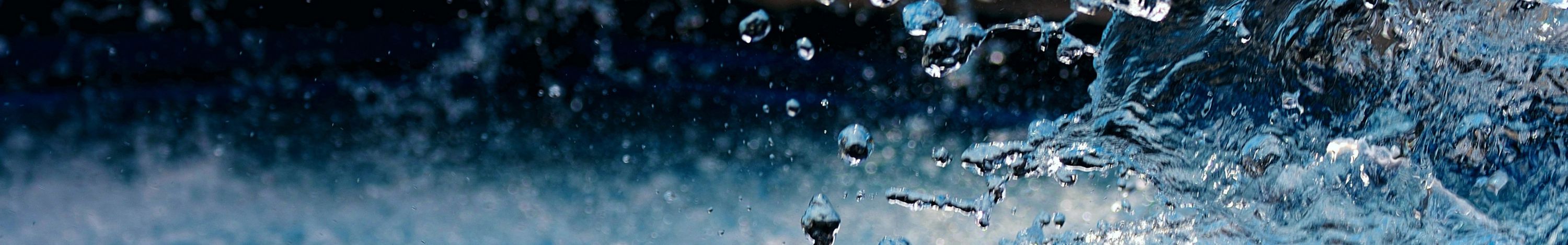 about -cleaningwater